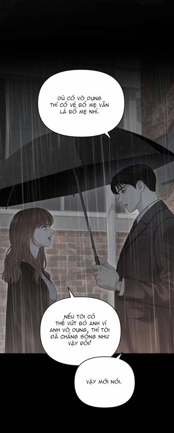 Hy Vọng Duy Nhất 55.1 trang 9