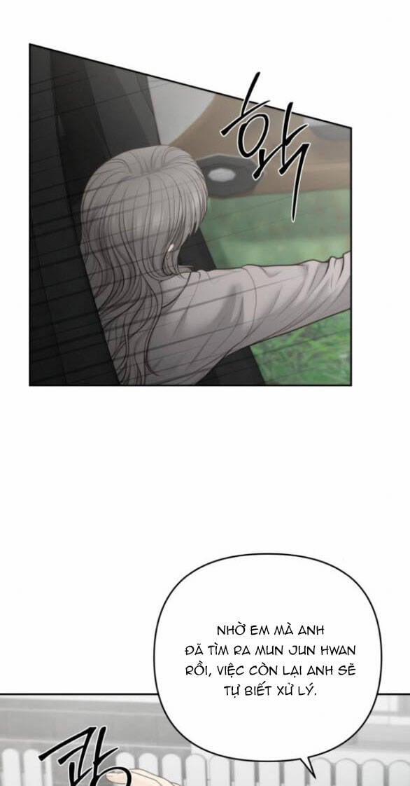 Hy Vọng Duy Nhất 59.2 trang 10