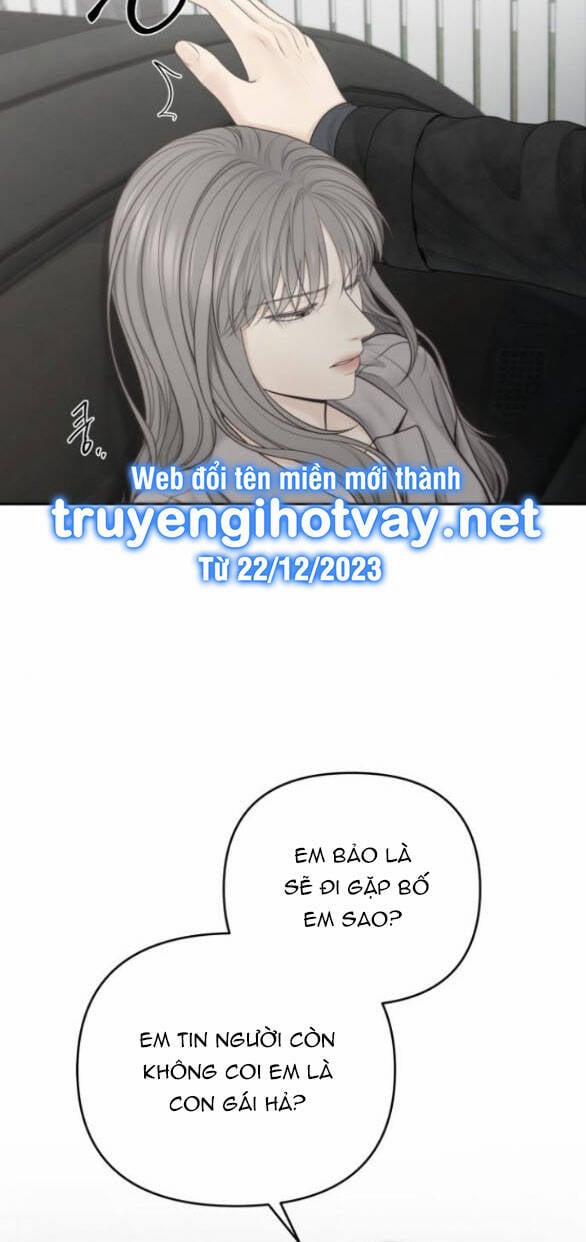 Hy Vọng Duy Nhất 59.2 trang 11