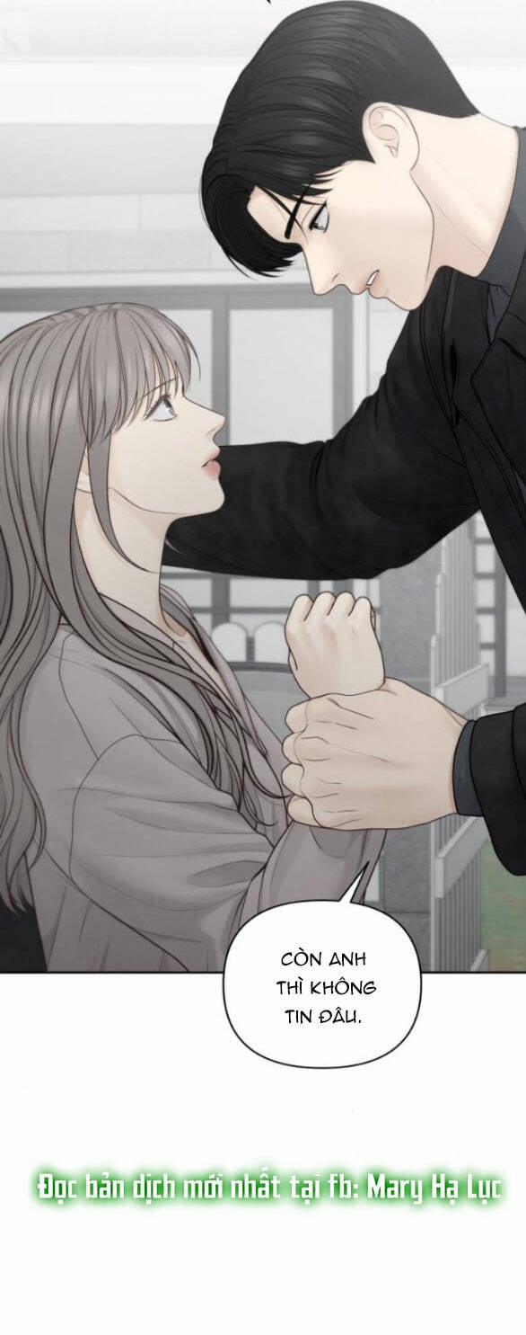 Hy Vọng Duy Nhất 59.2 trang 12