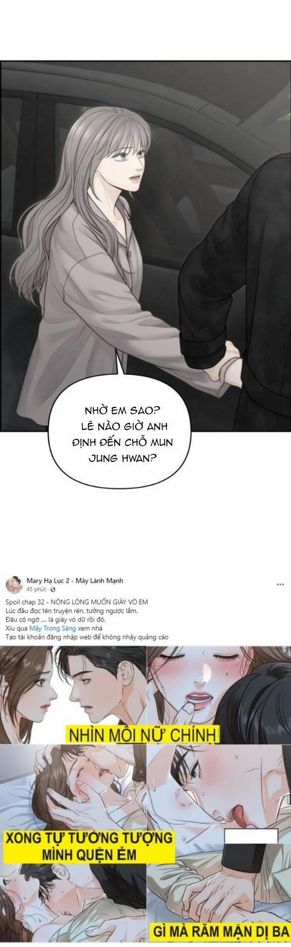 Hy Vọng Duy Nhất 59.2 trang 13