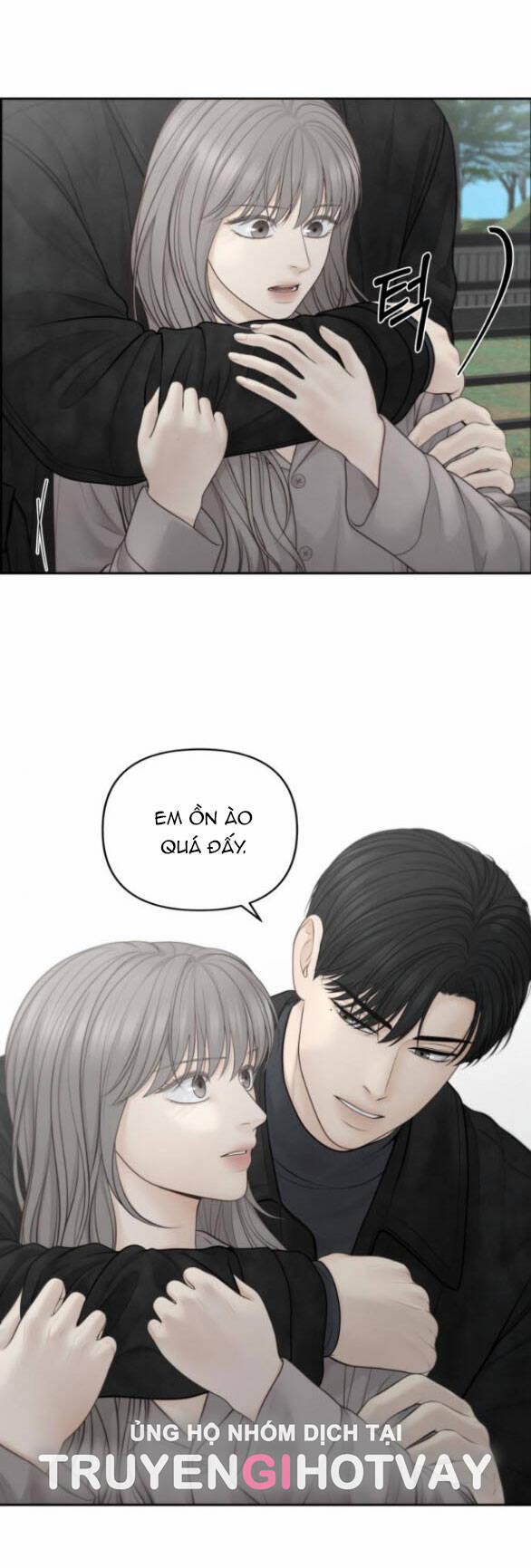 Hy Vọng Duy Nhất 59.2 trang 15