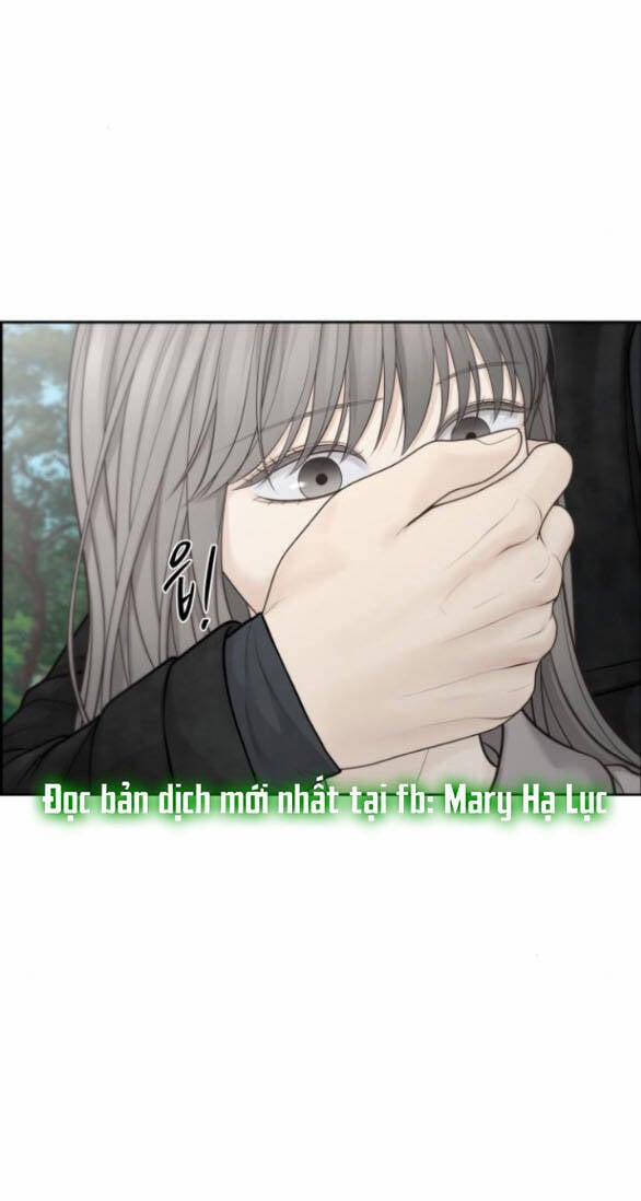 Hy Vọng Duy Nhất 59.2 trang 17