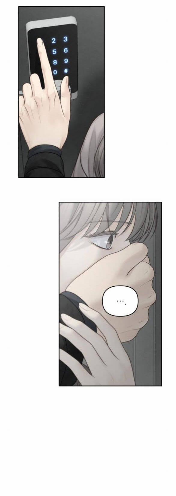 Hy Vọng Duy Nhất 59.2 trang 18