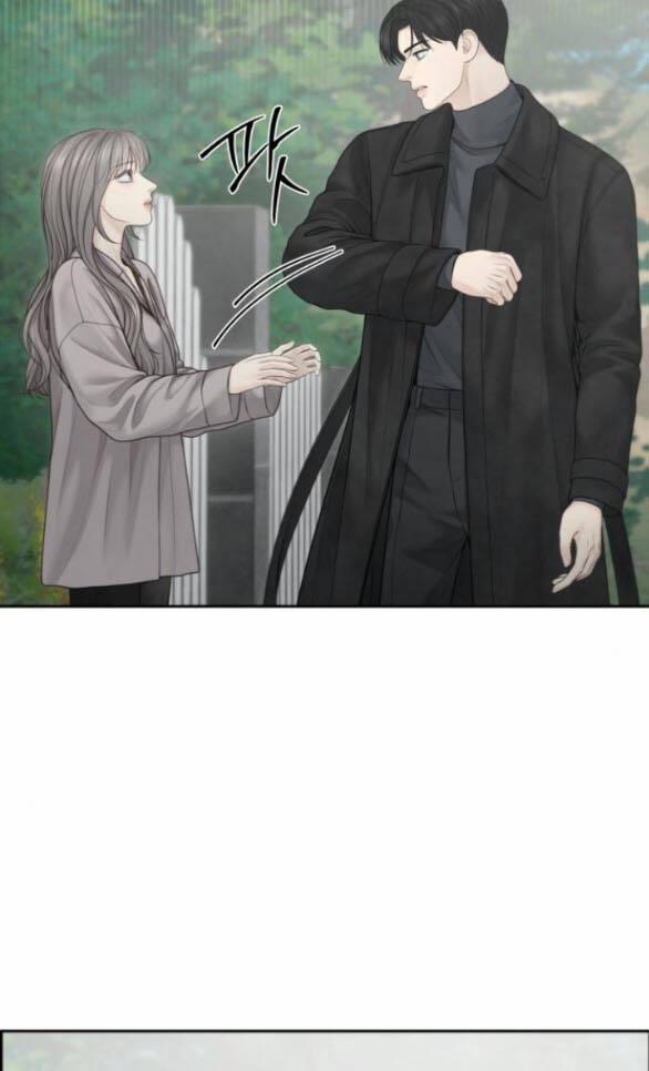 Hy Vọng Duy Nhất 59.2 trang 2