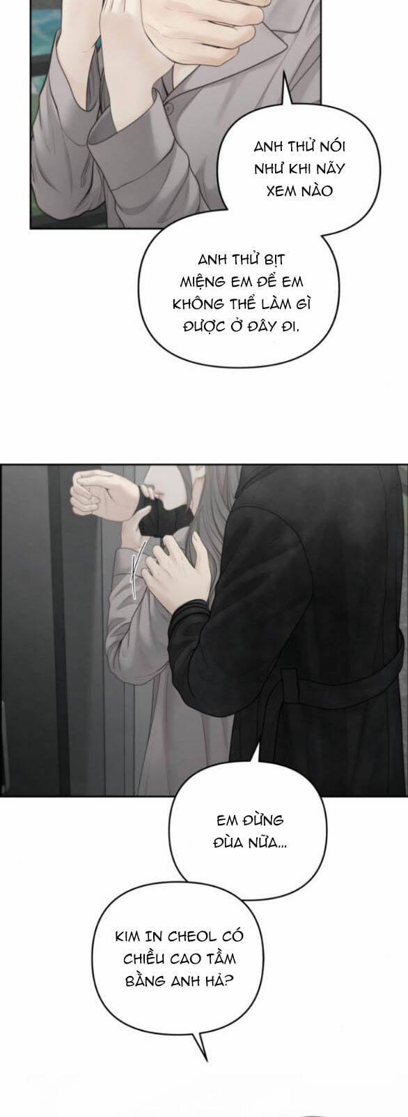 Hy Vọng Duy Nhất 59.2 trang 20