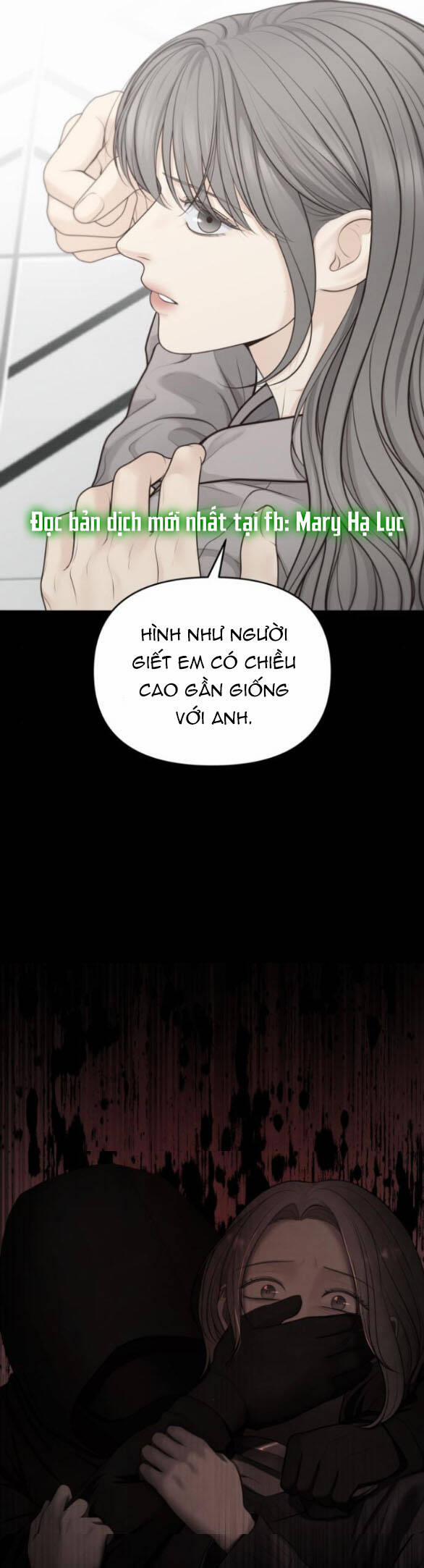 Hy Vọng Duy Nhất 59.2 trang 21