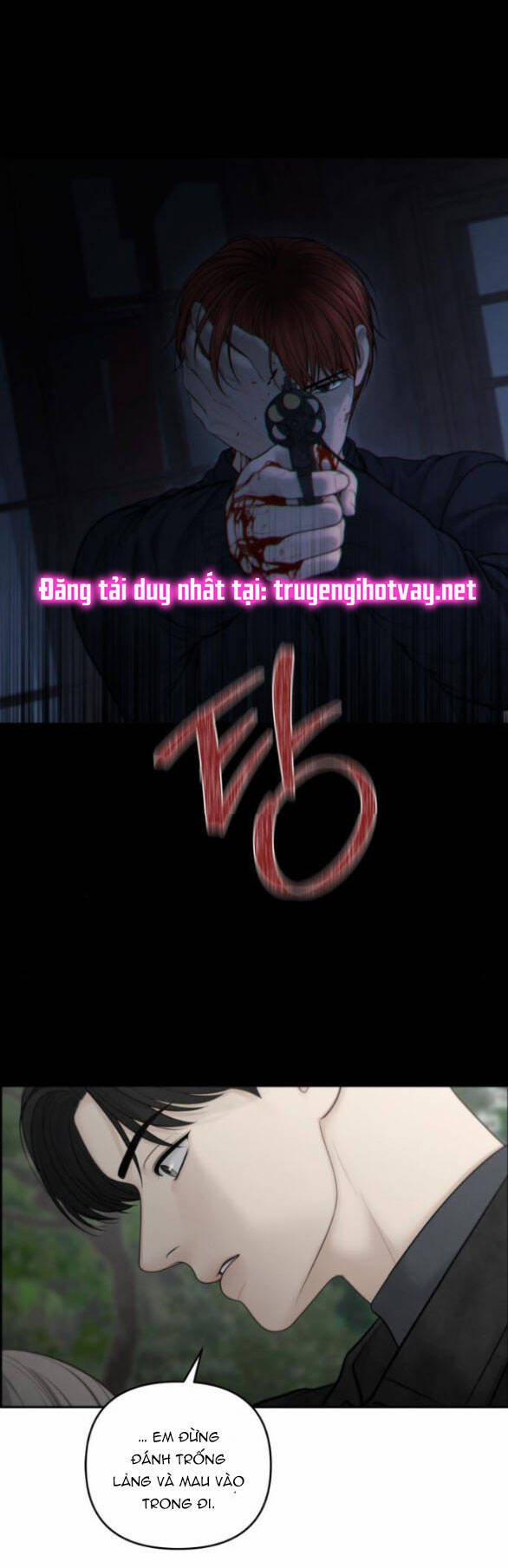 Hy Vọng Duy Nhất 59.2 trang 23