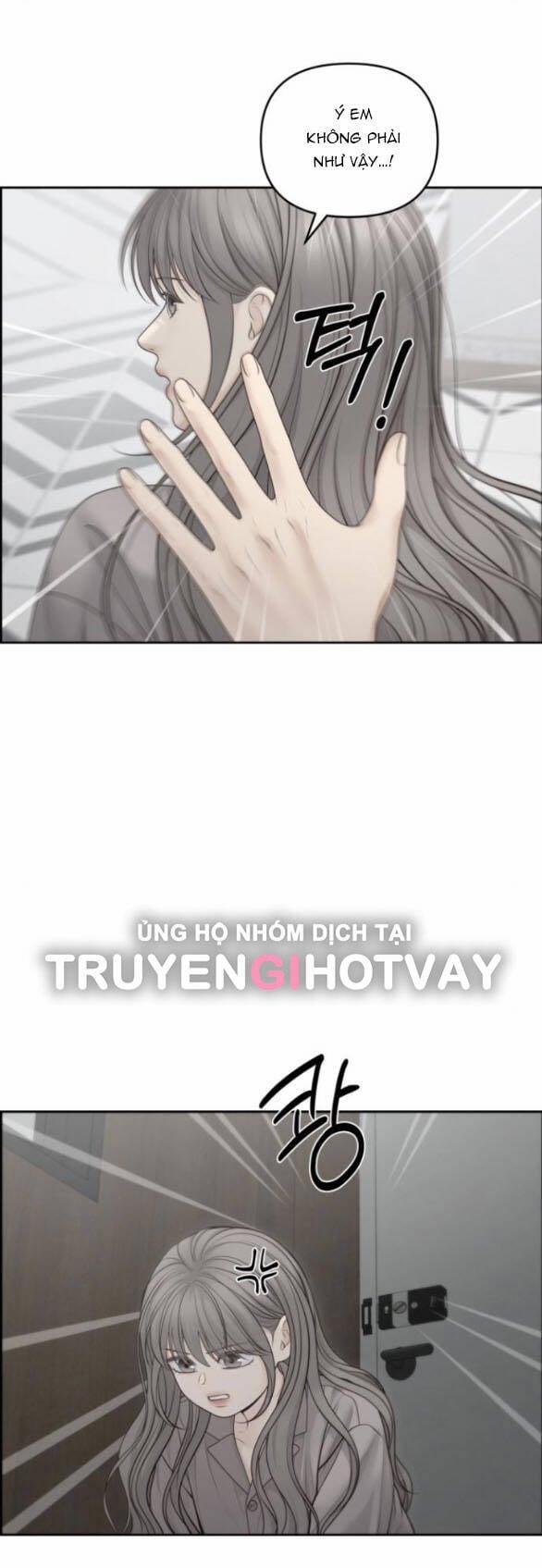 Hy Vọng Duy Nhất 59.2 trang 24