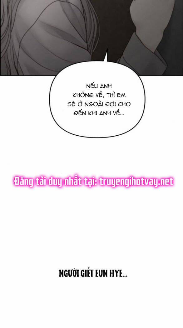 Hy Vọng Duy Nhất 59.2 trang 27