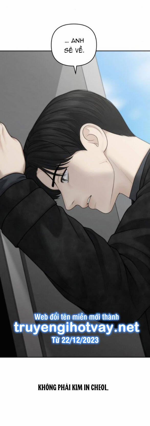 Hy Vọng Duy Nhất 59.2 trang 28