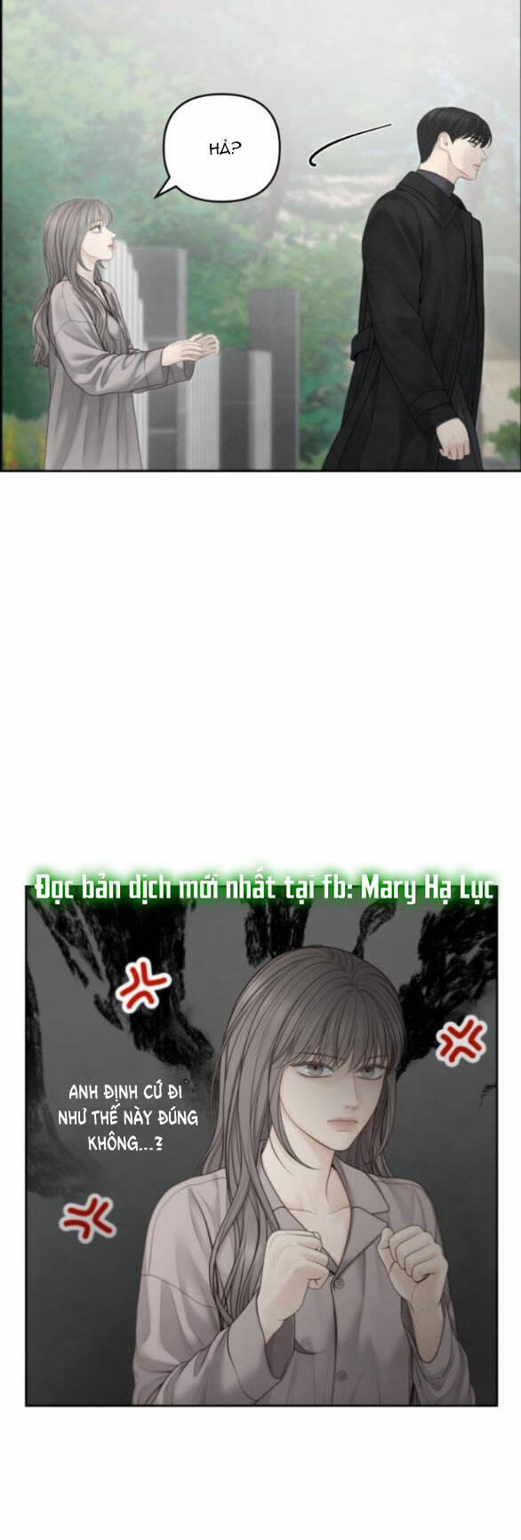 Hy Vọng Duy Nhất 59.2 trang 3