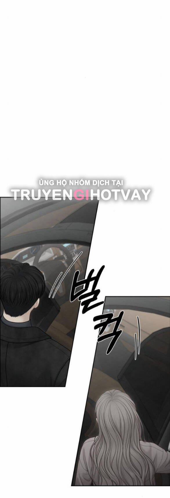 Hy Vọng Duy Nhất 59.2 trang 4