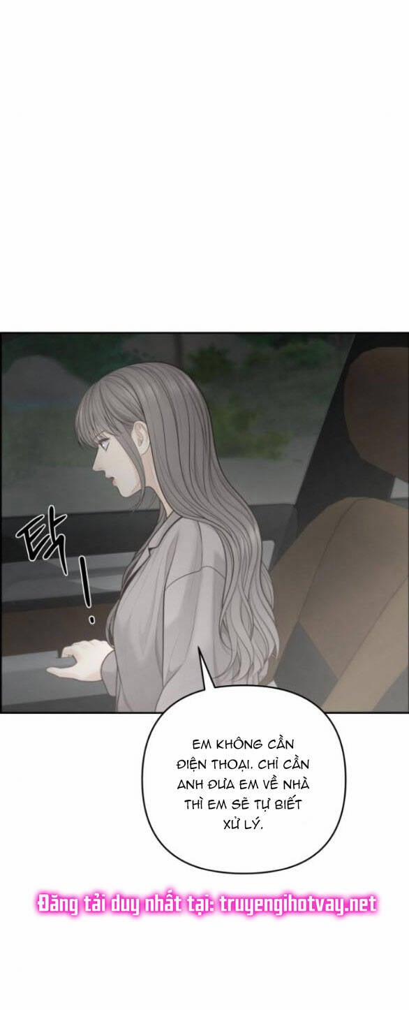 Hy Vọng Duy Nhất 59.2 trang 5