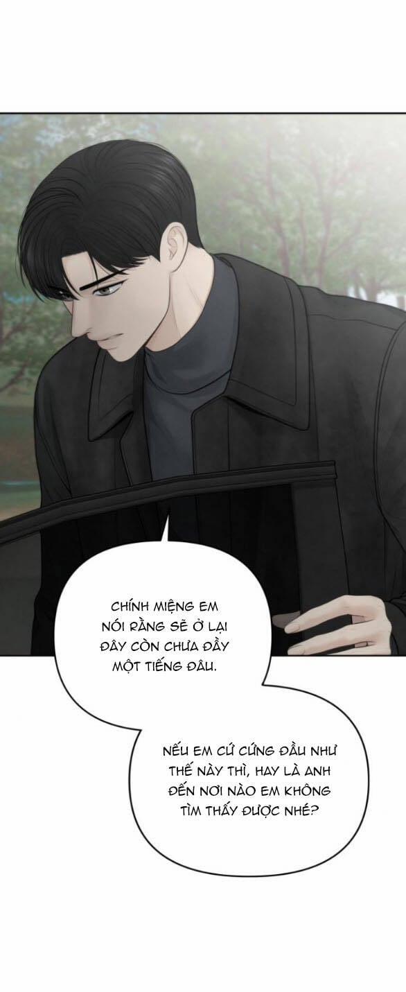 Hy Vọng Duy Nhất 59.2 trang 6