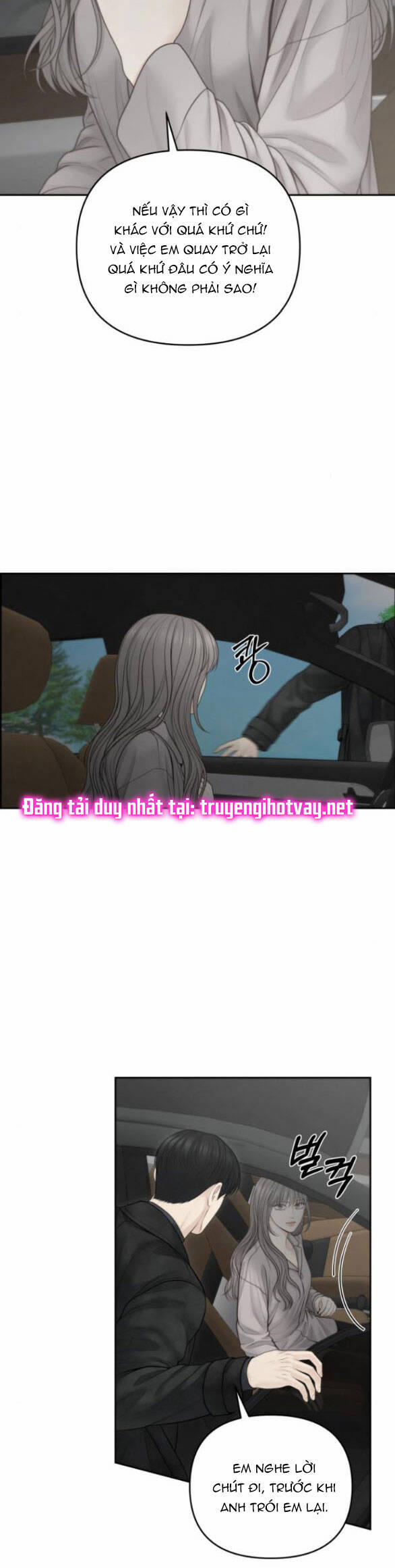 Hy Vọng Duy Nhất 59.2 trang 9