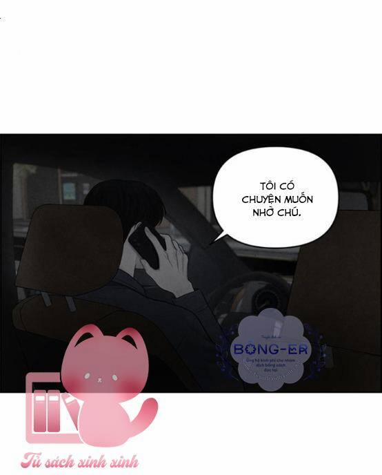 Hy Vọng Duy Nhất 6 trang 10