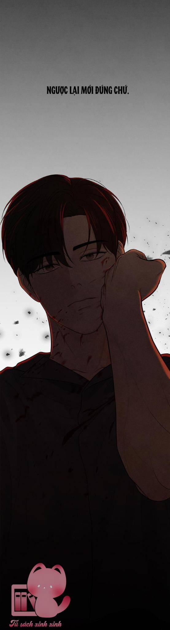Hy Vọng Duy Nhất 6 trang 17