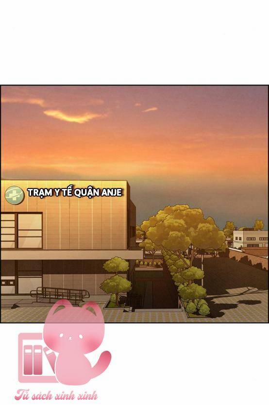 Hy Vọng Duy Nhất 6 trang 20