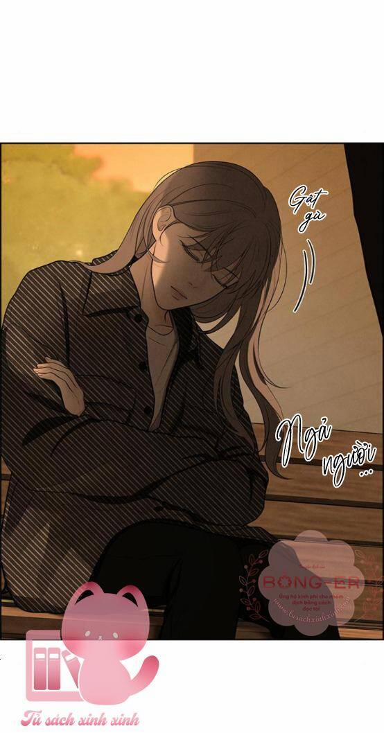 Hy Vọng Duy Nhất 6 trang 22