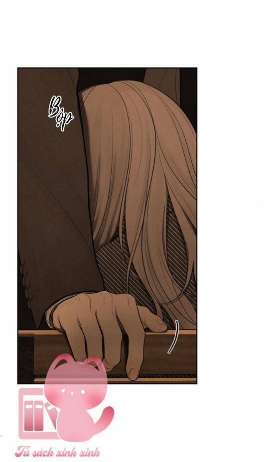 Hy Vọng Duy Nhất 6 trang 23