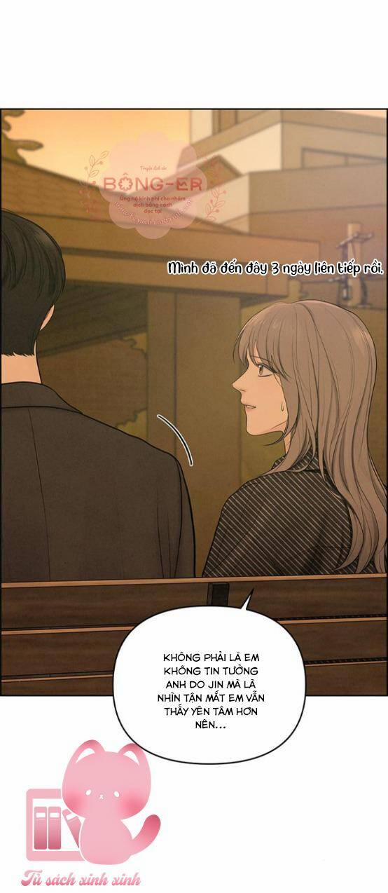 Hy Vọng Duy Nhất 6 trang 28