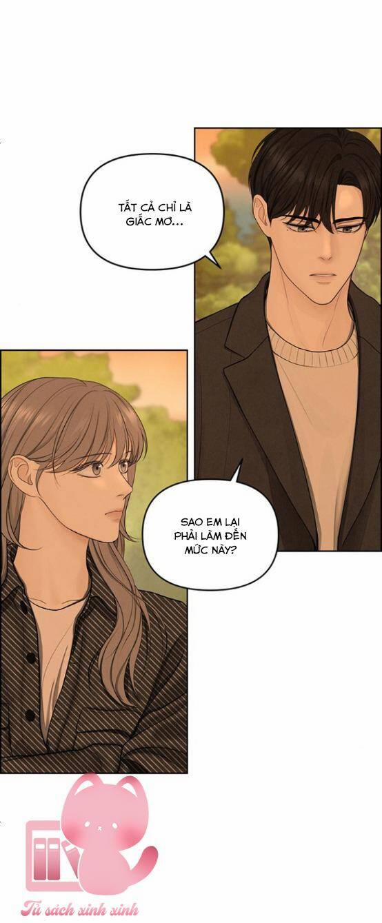 Hy Vọng Duy Nhất 6 trang 29