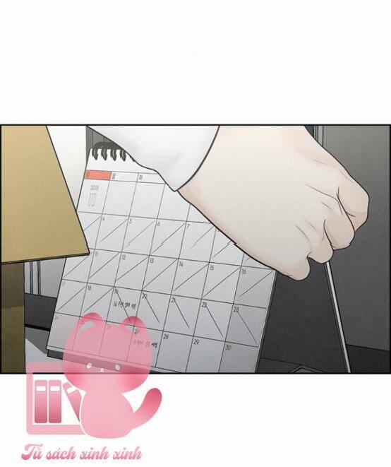 Hy Vọng Duy Nhất 6 trang 3