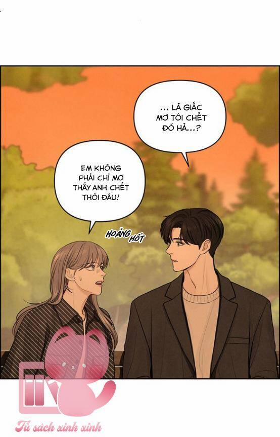 Hy Vọng Duy Nhất 6 trang 32