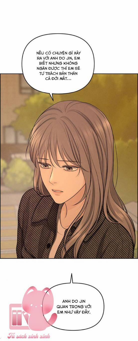 Hy Vọng Duy Nhất 6 trang 35
