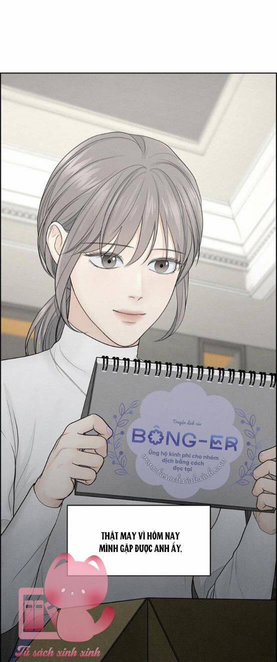 Hy Vọng Duy Nhất 6 trang 4