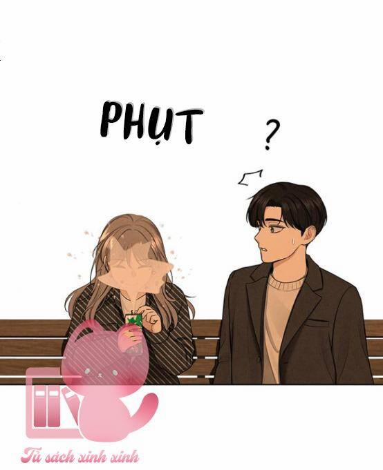 Hy Vọng Duy Nhất 6 trang 42