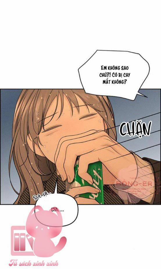 Hy Vọng Duy Nhất 6 trang 43