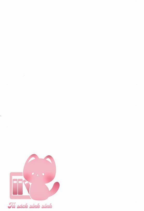 Hy Vọng Duy Nhất 6 trang 44