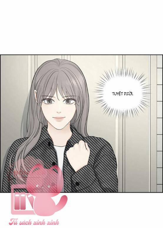 Hy Vọng Duy Nhất 6 trang 46