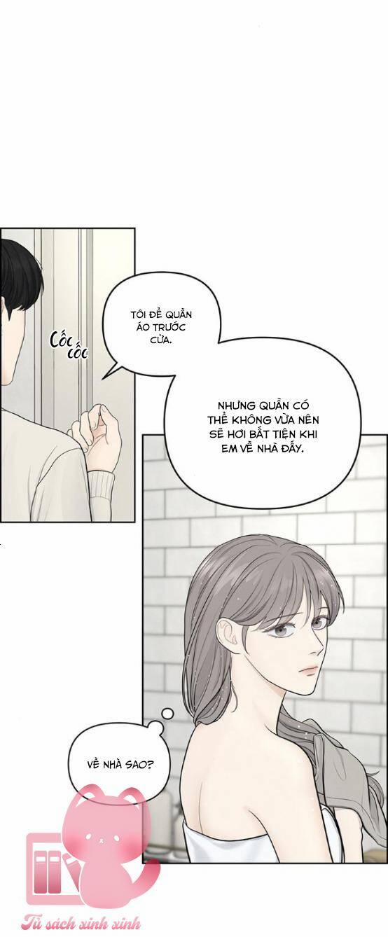 Hy Vọng Duy Nhất 6 trang 48