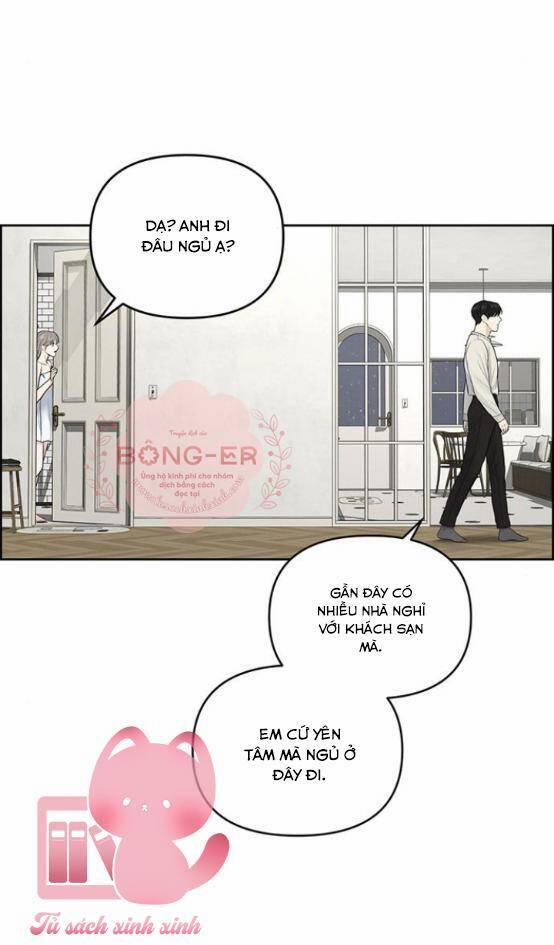 Hy Vọng Duy Nhất 6 trang 55