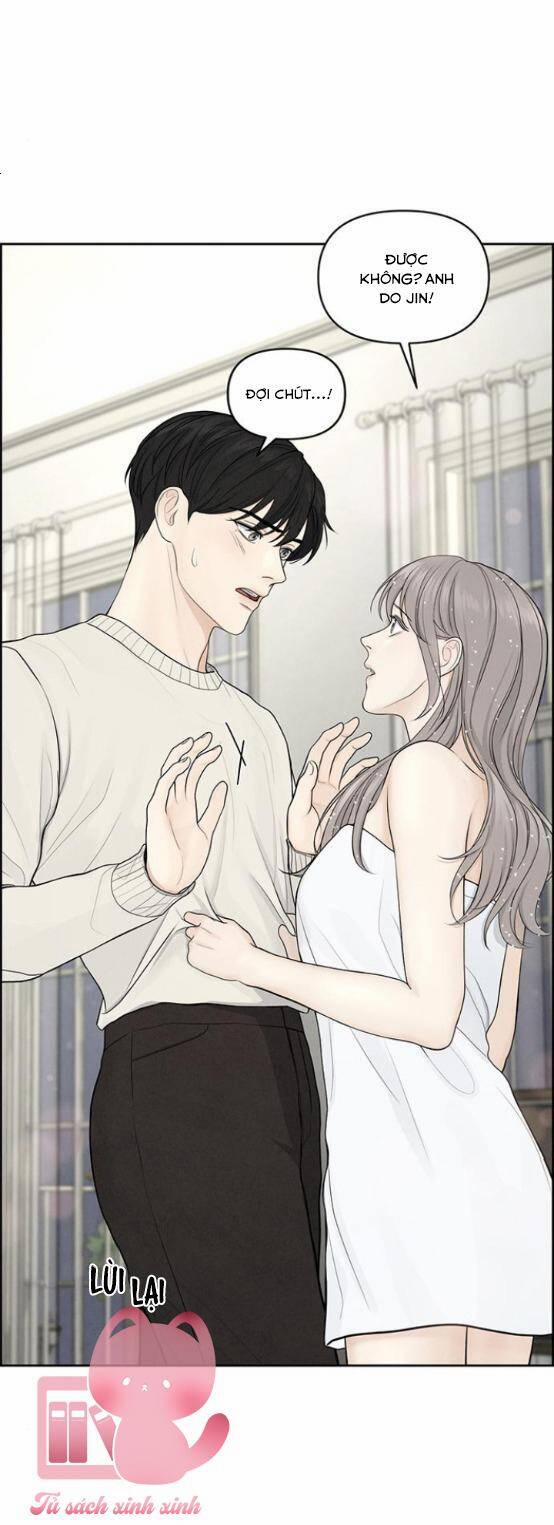 Hy Vọng Duy Nhất 6 trang 60