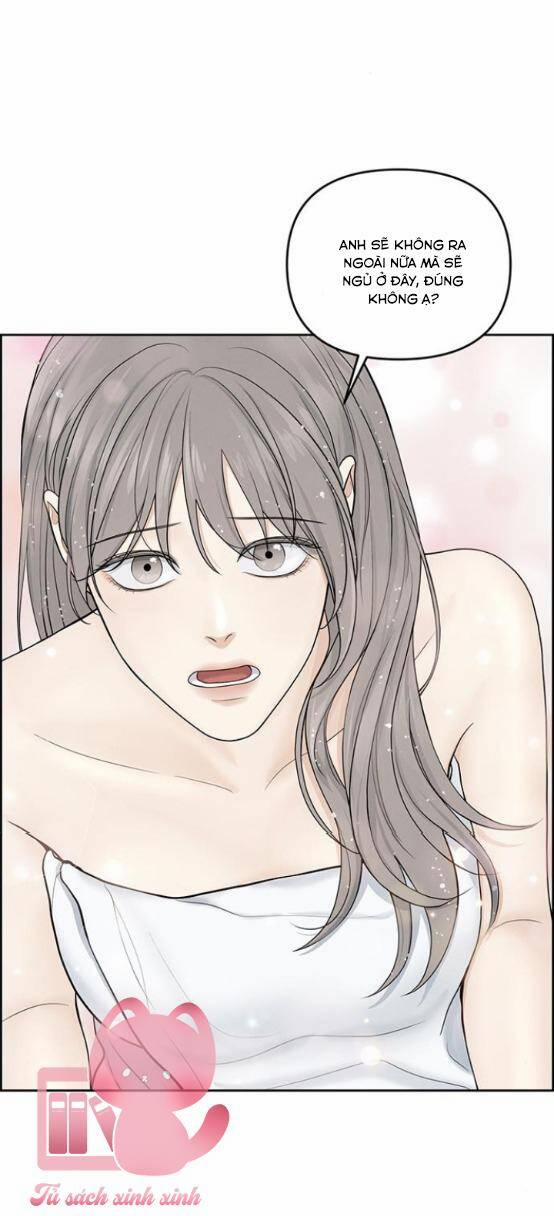 Hy Vọng Duy Nhất 6 trang 62