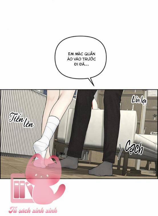 Hy Vọng Duy Nhất 6 trang 63