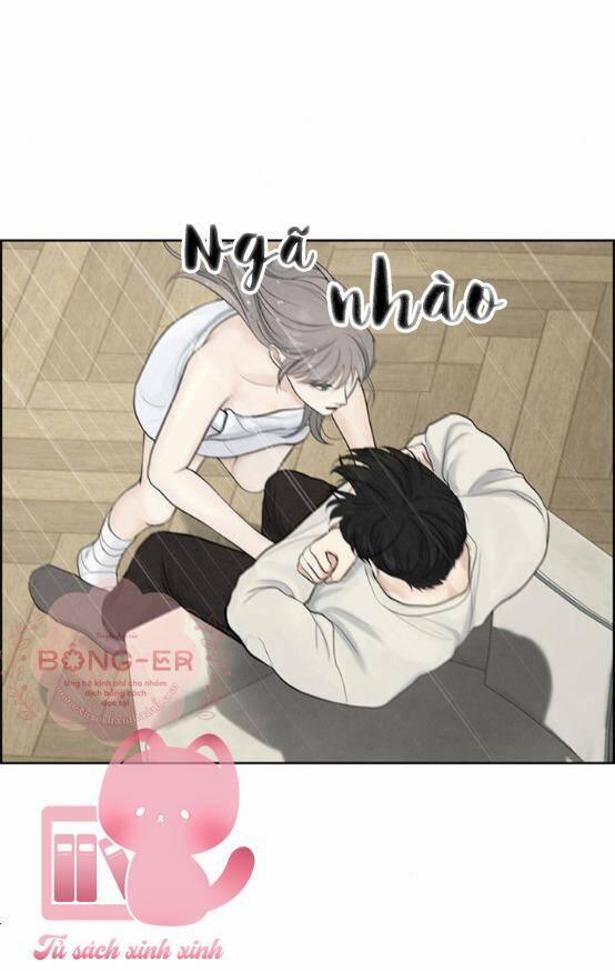 Hy Vọng Duy Nhất 6 trang 64