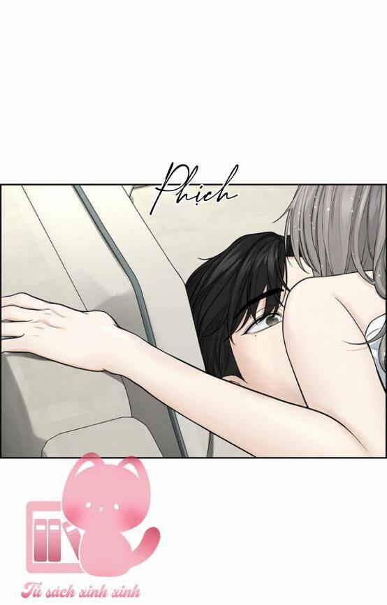 Hy Vọng Duy Nhất 6 trang 65