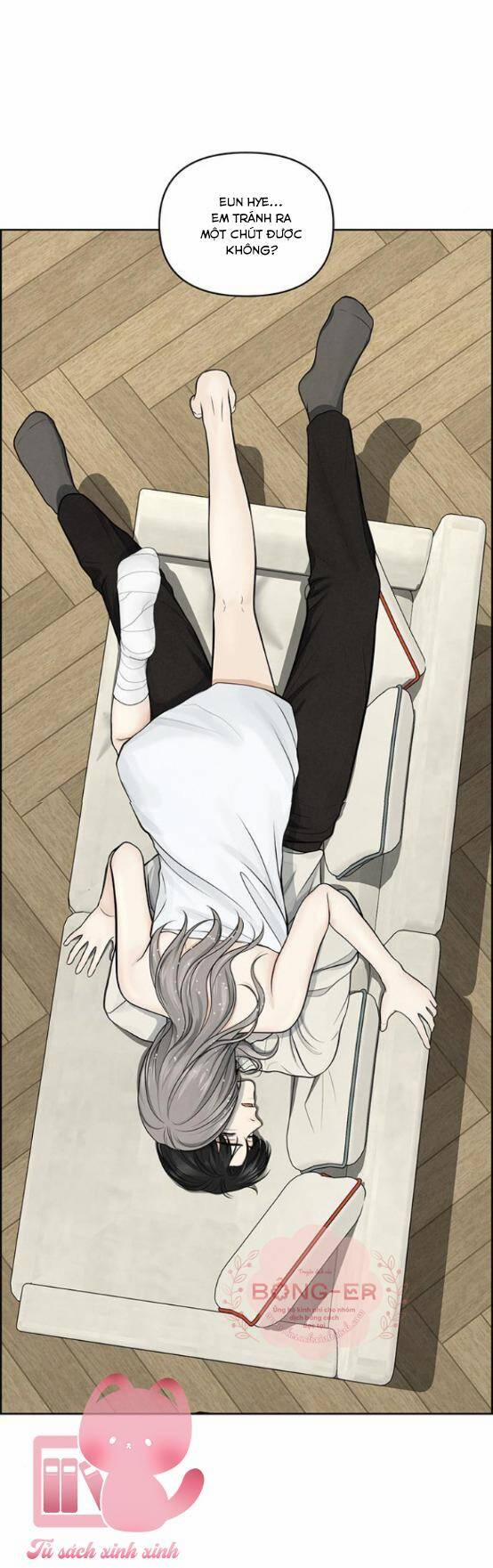 Hy Vọng Duy Nhất 6 trang 67