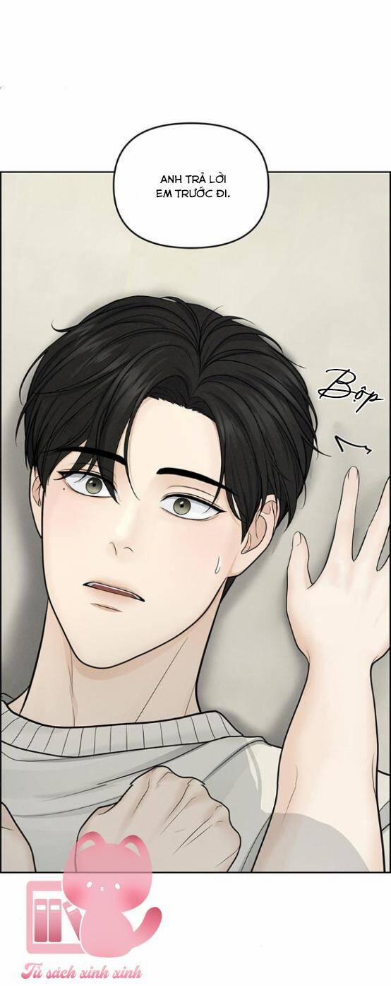 Hy Vọng Duy Nhất 6 trang 68