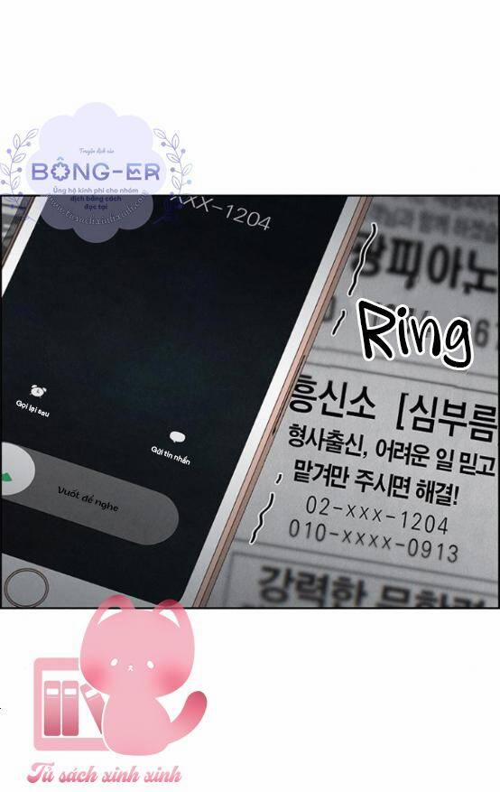 Hy Vọng Duy Nhất 6 trang 7