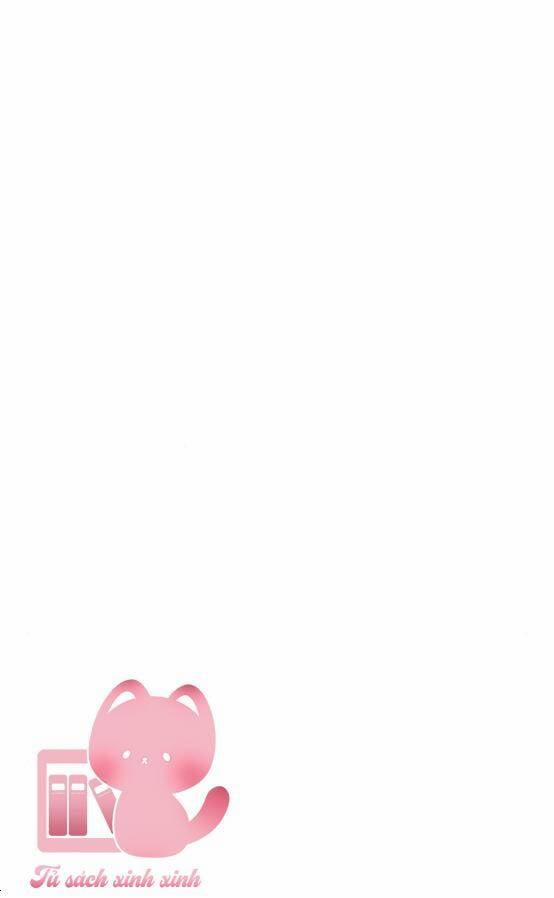 Hy Vọng Duy Nhất 6 trang 8