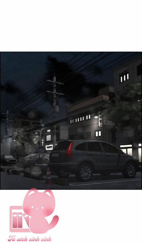 Hy Vọng Duy Nhất 6 trang 9