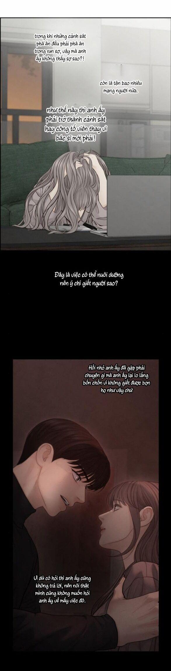 Hy Vọng Duy Nhất 60.1 trang 1