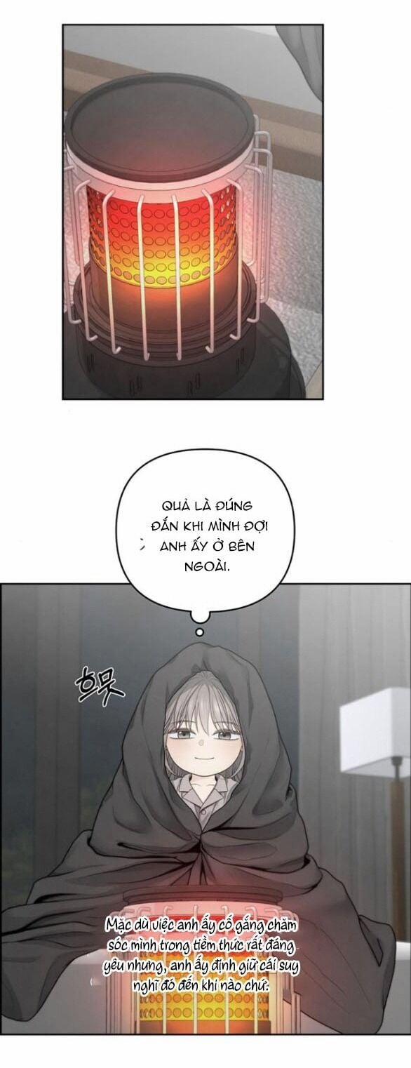 Hy Vọng Duy Nhất 60.1 trang 10