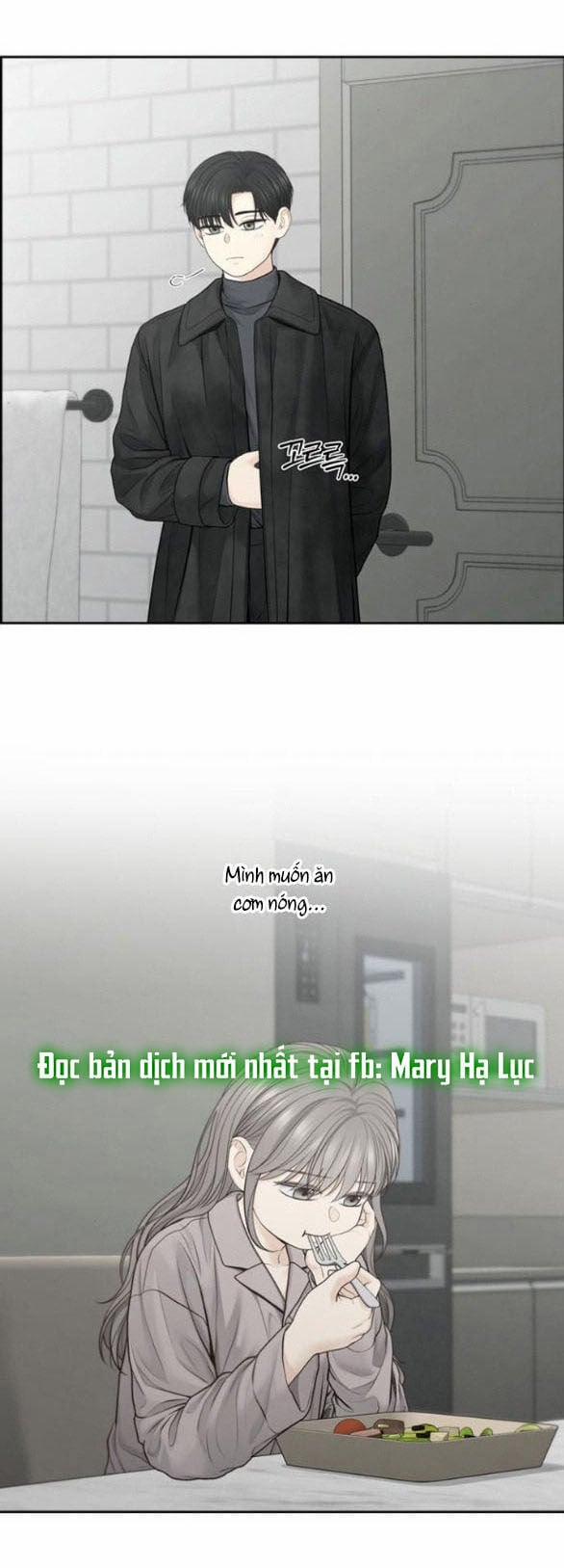 Hy Vọng Duy Nhất 60.1 trang 13